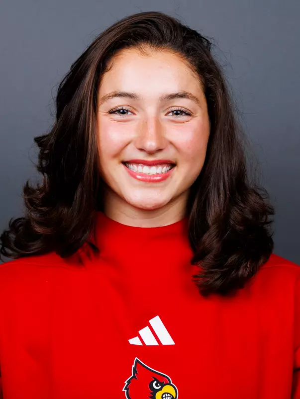 Sophia Rodriguez