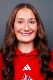 Kaitlyn Sallows