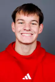 Owen Stevens