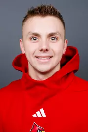 Nate Thomas
