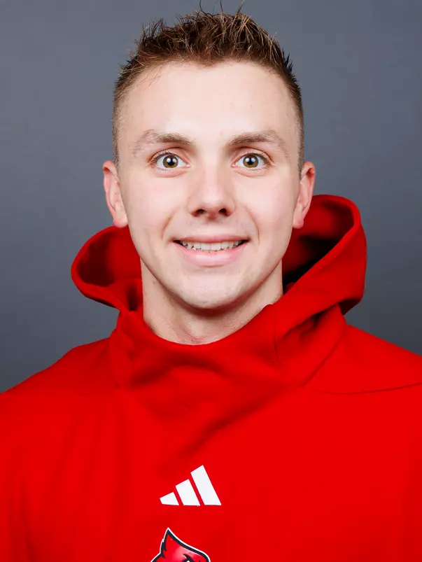 Nate Thomas