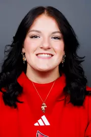 Maud van Kempen
