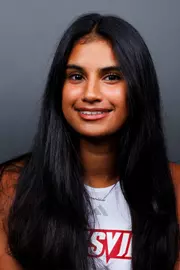 WTEN 2026 Headshot