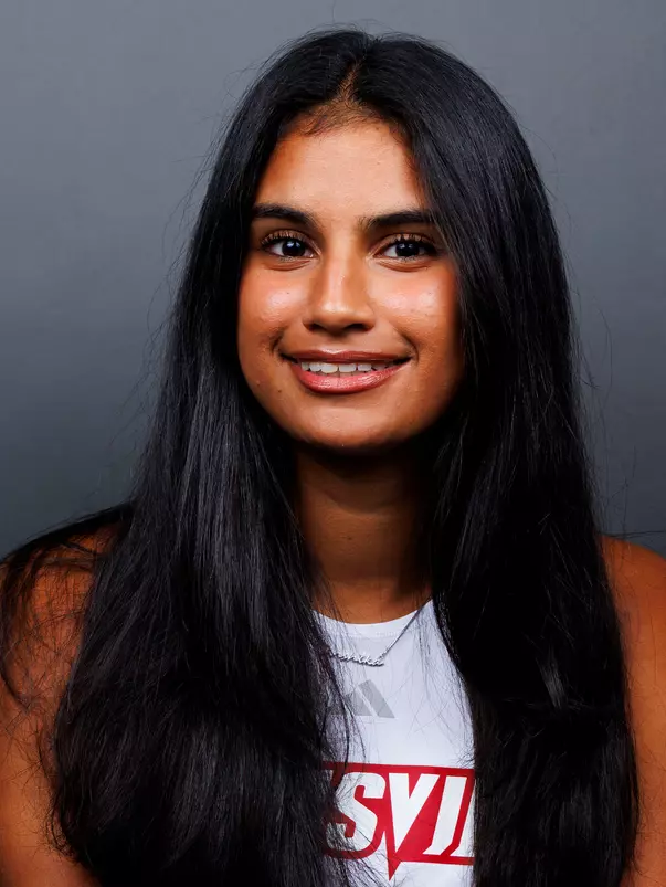 WTEN 2026 Headshot