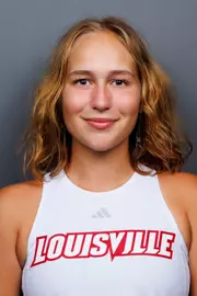WTEN 2026 Headshot