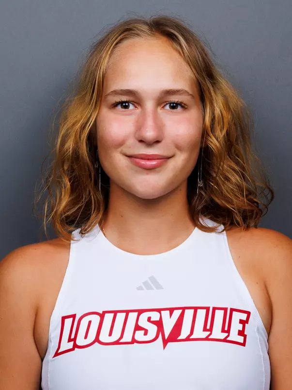 WTEN 2026 Headshot