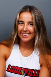 WTEN 2026 Headshot