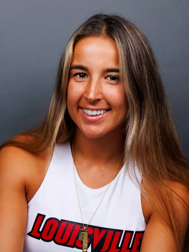 WTEN 2026 Headshot