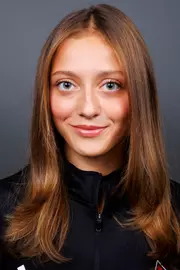 Piper Dotseth