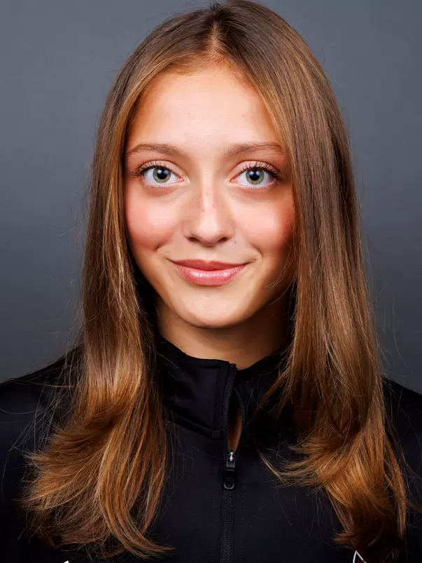 Piper Dotseth