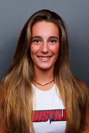 WTEN 2026 Headshot