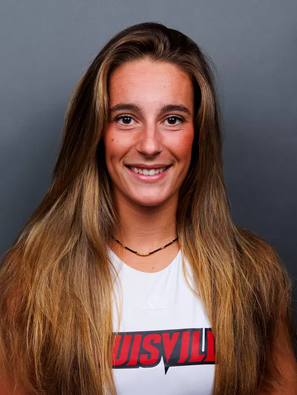 WTEN 2026 Headshot