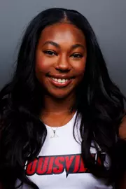 WTEN 2026 Headshot