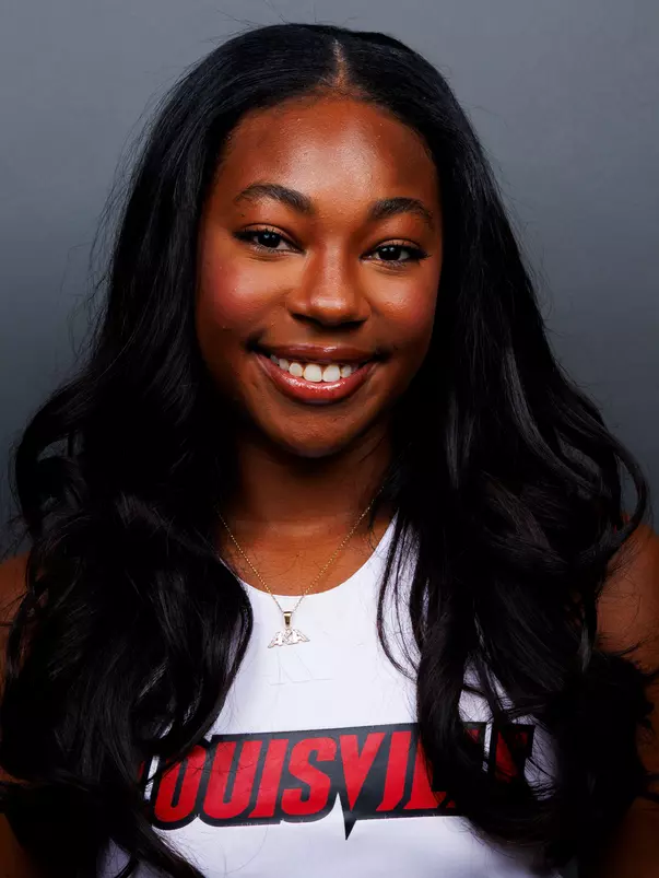 WTEN 2026 Headshot
