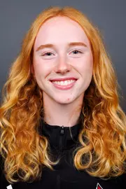 Anna Hoskova HS