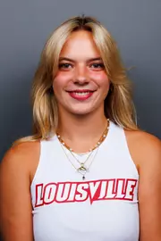 WTEN 2026 Headshot