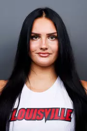 WTEN 2026 Headshot
