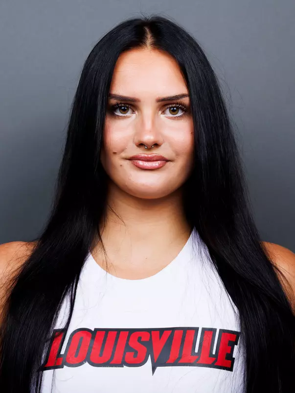 WTEN 2026 Headshot