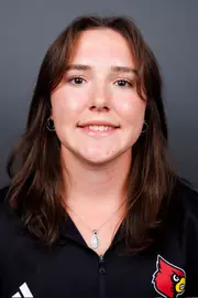 Nika Ladosenszky HS