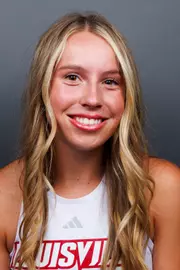 WTEN 2026 Headshot
