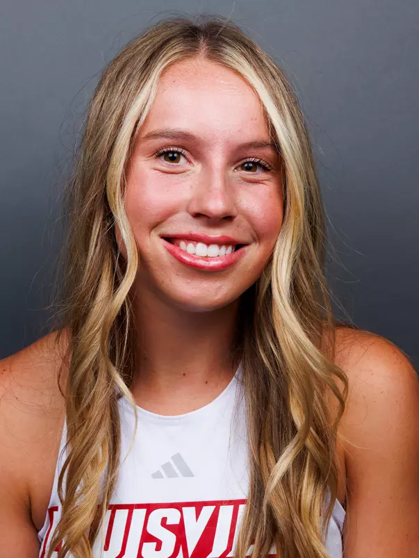 WTEN 2026 Headshot