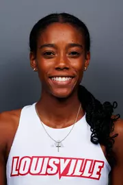 WTEN 2026 Headshot