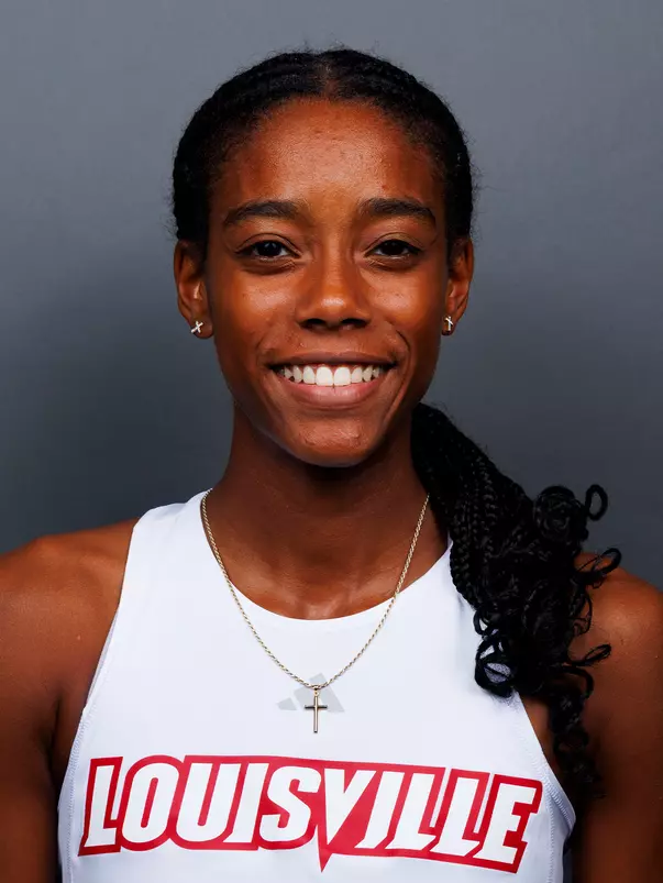 WTEN 2026 Headshot