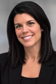 Michelle Merrick