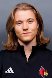 Jana Berelsmann