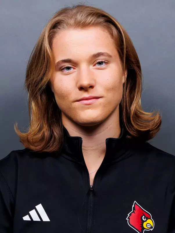 Jana Berelsmann