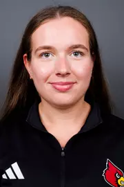 Anna Brennan