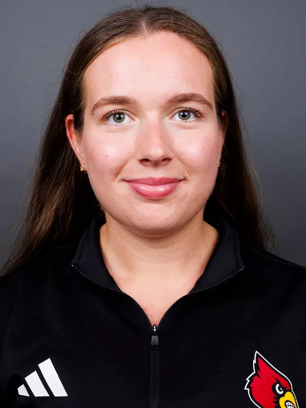 Anna Brennan
