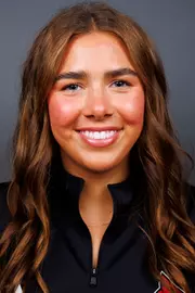 Katherine Cromly