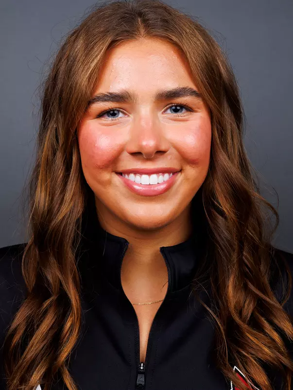 Katherine Cromly