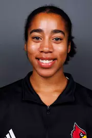 Alana Cuerton