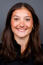Ellie Fazio