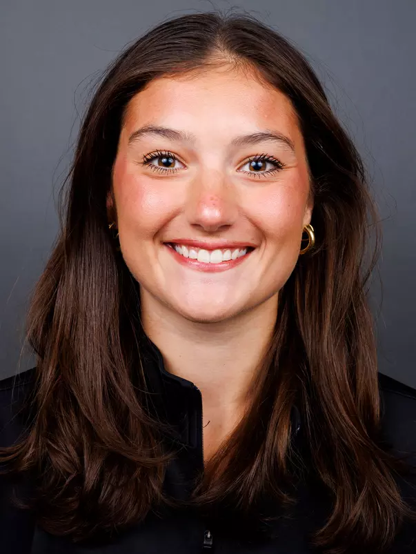 Ellie Fazio
