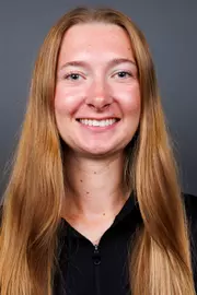 Kaylee Gallagher