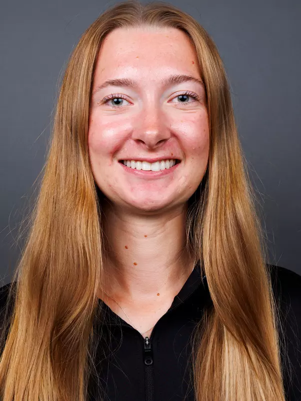 Kaylee Gallagher