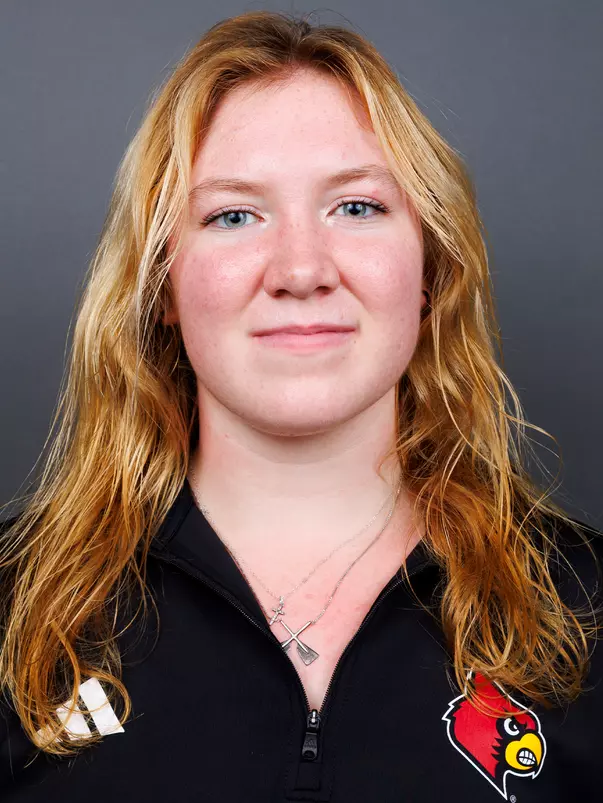 Sophie Holmes