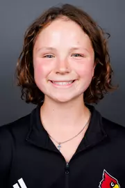 Heidi Hunter