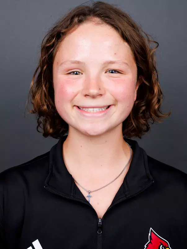 Heidi Hunter
