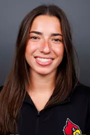 Cecilia Kern