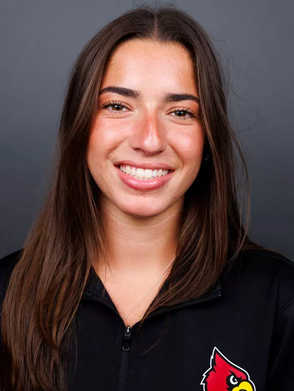 Cecilia Kern