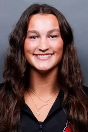 Olivia Koproski