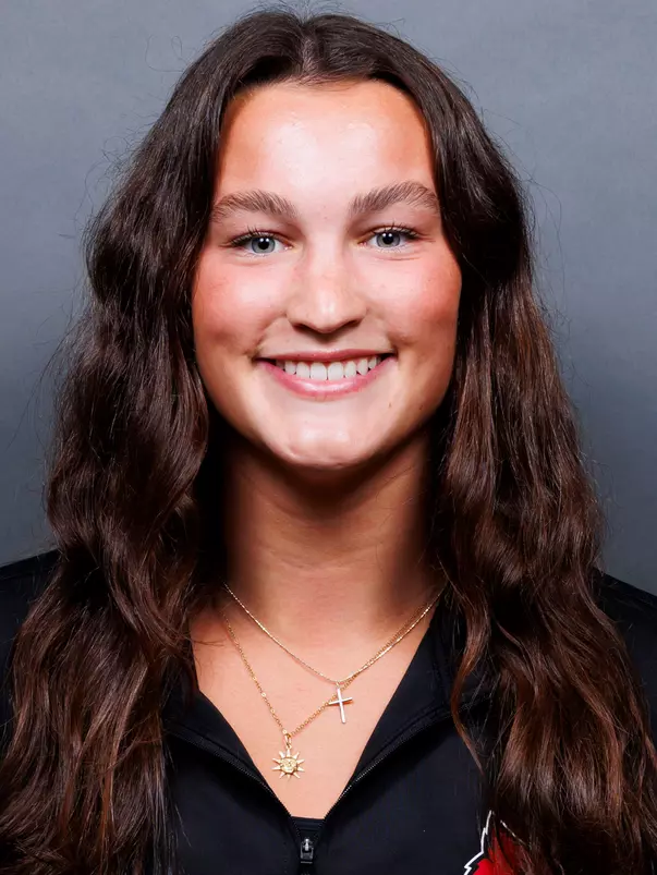 Olivia Koproski