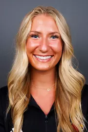 Haley Kunz