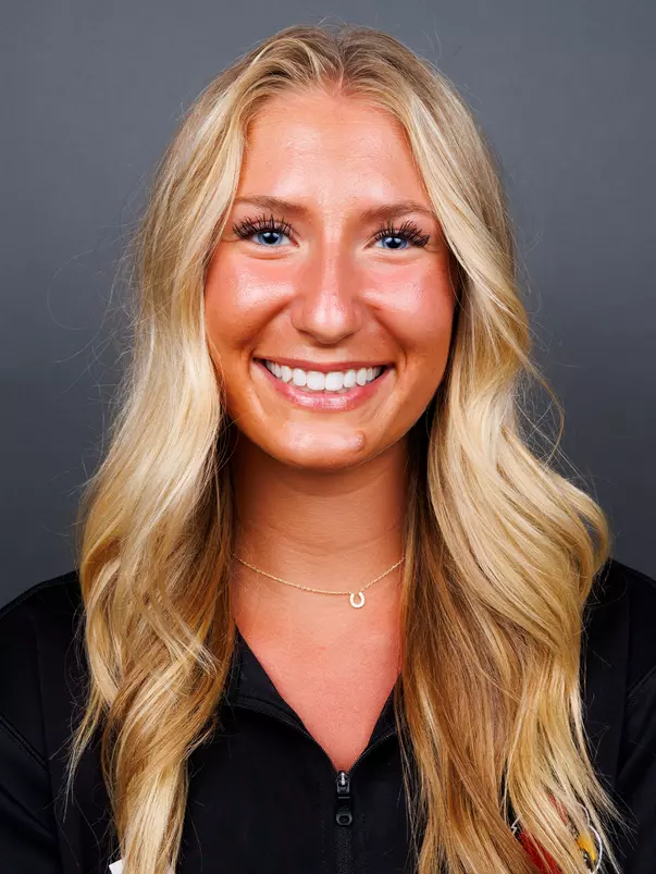 Haley Kunz