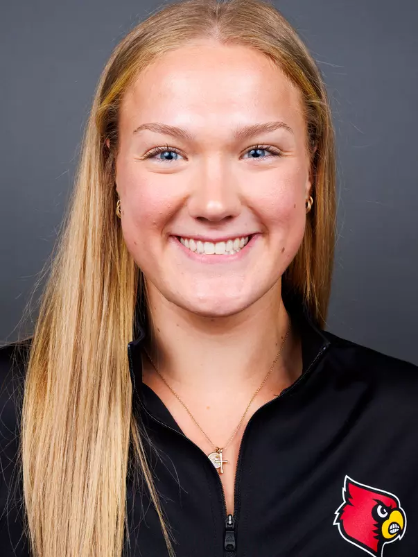 Julia Shoemaker