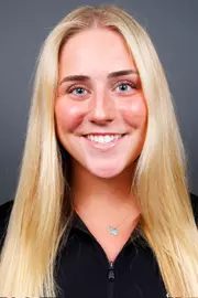 Addison Sorrell